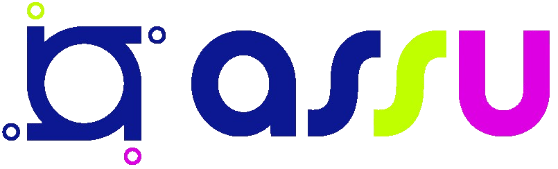 ASSU VENTAS